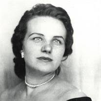 Ruby Daniel Sowers Obituary