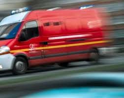 Voici les éditions disponibles : Un Vehicule En Feu Sur L A8 A Brignoles Var Matin