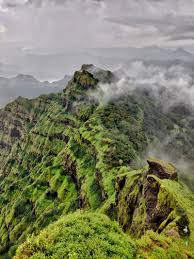Download, store, and access your tickets from your mobile device. A Two Day Road Trip Exploring Mahabaleshwar Panchgani And Wai From Pune Inr 1700