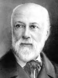 Where do your loyalties lie?