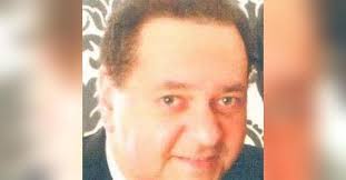 Steven Gregory Washington Obituary