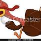 Thanksgiving Day Turkey Run & Walk event image