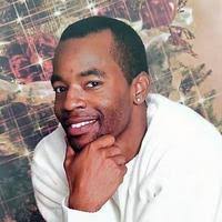 Byron Walker Obituary