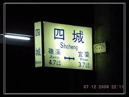 Check spelling or type a new query. å››åŸŽè»Šç«™ å¹¸ç¦çš„é©›ç«™ Nidboxè¦ªå­ç›'å­