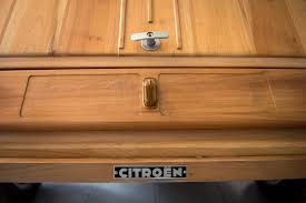 Image result for Noyer Americain 2011 Citroen