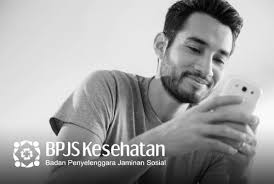 Bagaimana Bila Saya Punya BPJS dan KIS Serta Kasus Dobel Kartu