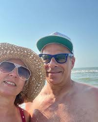 Dawn Risdell Ackerman (@dawn.ackerman) • Instagram photos and videos