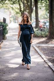 Just where do you really start? What To Wear To A Winter Wedding Winter Wedding Outfits Winter Wedding Guest Dress Outfits Wedding Guest Outfit Winter