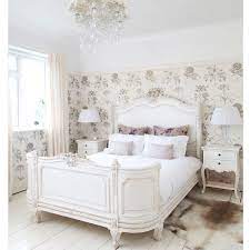 Provencal Bonaparte French Bed French Bedroom Decor French Style Bedroom Country Bedroom Furniture