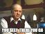 My Big Fat Greek Wedding 2 Quotes