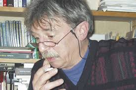 Henri Martin, machino de la lecture, est décédé