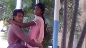 kolkata central park a boy and girls.