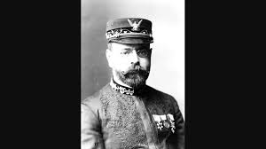 John philip sousa band ǀ whirlwind polka cornet solo. John Philip Sousa The Glory Of The Yankee Navy March Youtube