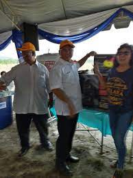 Koperasi menggangotai angkatan koperasi kebangsaan malaysia berhad (angkasa) pada 28 februari 2007. Koperasi Perumahan Malaysia Berhad Kuantan Home Facebook