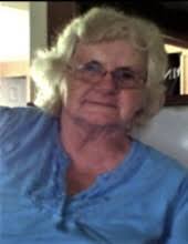 Anna M. Burdick Obituary