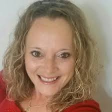 Monica Whitlock (monicawhitlock)