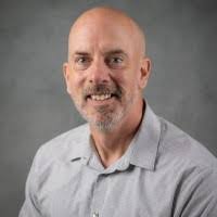 Mark Brendemuehl's Instagram, Twitter & Facebook