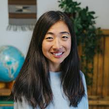 Leadership and Board