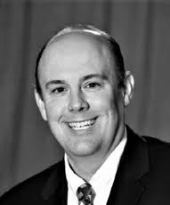 EDUCATION LEADERSHIP INITIATIVE