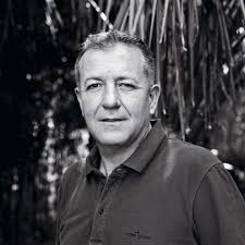 15th International Outdoor Furniture Design Contest of GANDIABLASCO