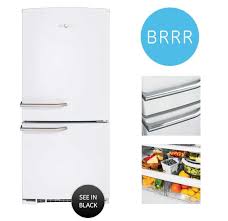 What's the price of a ge french door refrigerator? Stylish And Retro Kitchen Appliances Ge Appliances Artistry Series Retro Kitchen Appliances Retro Kitchen Kitchen