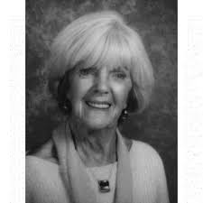 Sharon Wilson Obituary (2016)