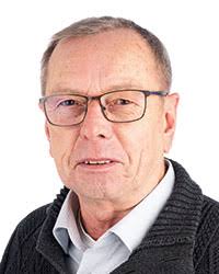 FW im Gemeindevorstand