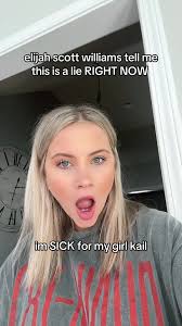 Elijah Leigh Williams