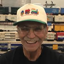 Kit to light a 6257 caboose?