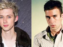 Watch Troye Sivan Turn Sufjan's “Mystery of Love” Into Spoken Word Poetry