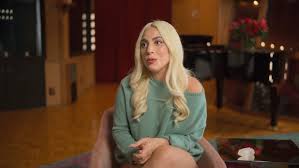 Lady gaga — vigrodionga 03:34. Kmixr0mia7xy8m