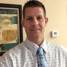 Rod Meeker (@meekerrod) • Instagram photos and videos