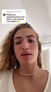 Veronica Hermosillo's Instagram, Twitter & Facebook