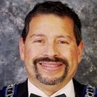 60+ "Eckstein" profiles