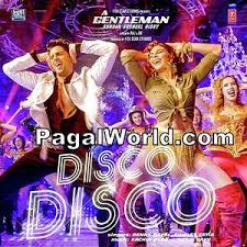 Laagi Na Choote A Gentleman Ringtone Mp3 Song Download Pagalworld Com Mp3 uploaded by size 0b, duration and quality 320kbps. laagi na choote a gentleman ringtone