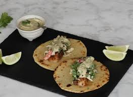 Check spelling or type a new query. Blackened Fish Tacos Ketohh Low Carb Keto Gluten Free Recipe