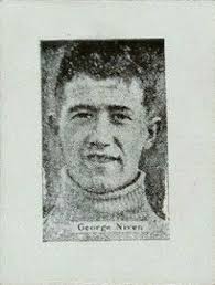 Football Cartophilic Info Exchange: 2014-07-13