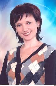 гдз по математике учимся решать задачи истомина 3 класс Reshebnik 3 Klass Istomina Uchimsya Reshat Zadachi Command And Conquer Full Games Gaming Pc