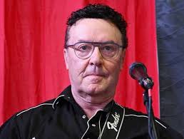 Playford Country Music Club Newsleter 48