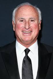 Steve Roth, Susan Gersh, David Gersh at TAKASHI MURAKAMI Private Preview &  Dinner at Blum & Poe, Los Angeles