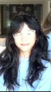 Solage Oritz Scene Pack