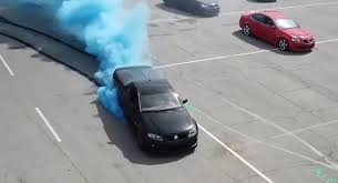 .maloo r8 in absolute pristine condition build no 2075.7 litresensational. How To Get A Holden Ute In The U S Video Gm Authority