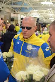 Find official results from all paralympic games events, selected para sport world championships and other international para sport events. Oleksandr Mashchenko Wikipedia