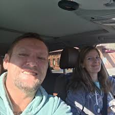 Chad Argo (@chad.argo.655726) • Facebook