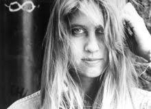 Jill Olson Songs, Albums, Reviews, Bio & More ...