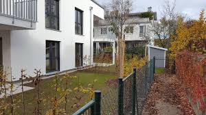 Rikscha münchen entdecken selber fahren und freunde bekannte familie befördern. 4 Zimmer Wohnung Zu Vermieten Tolzer Str 5 82008 Unterhaching Munchen Kreis Mapio Net