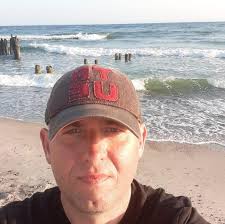 F10, 3d, zapalił mi czek silnika , co może oznaczać, co radzicie