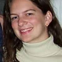 Anne Mallory (Author of Seven Secrets of Seduction)