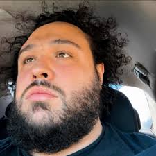 Drew William Rodriguez