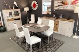 02 35 95 12 10. Meubles Greaume Literie Salon Meuble Et Decoration A Boos 76 Offres En Ville Toutes Les Informations Pratiques Sur Votre Ville